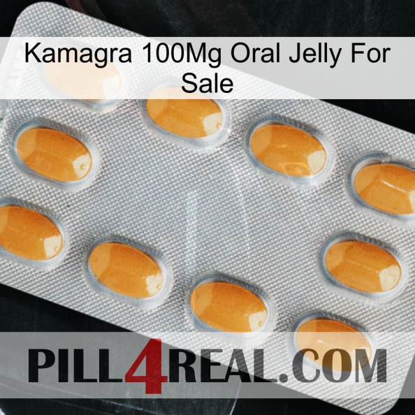 Kamagra 100Mg Oral Jelly For Sale cialis3.jpg